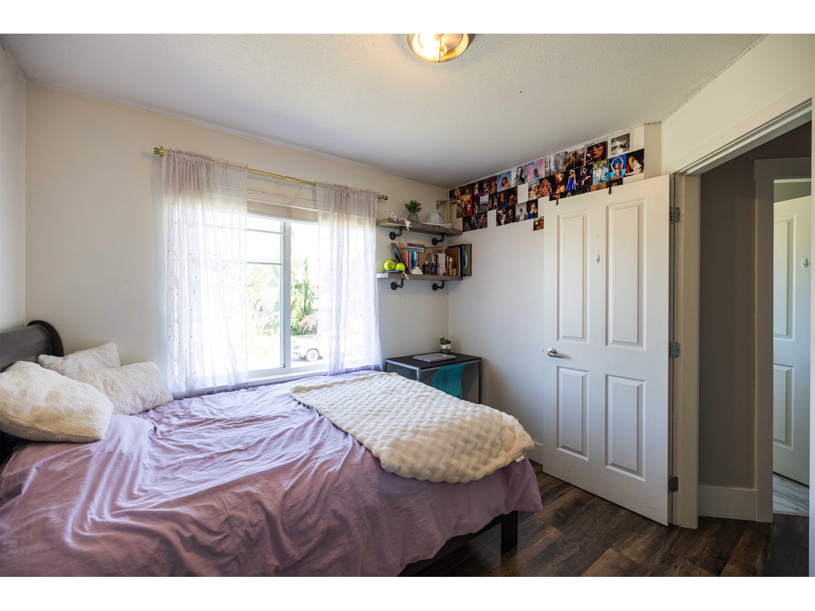 Photo 20 of 32934 Phelps Avenue, Mission BC