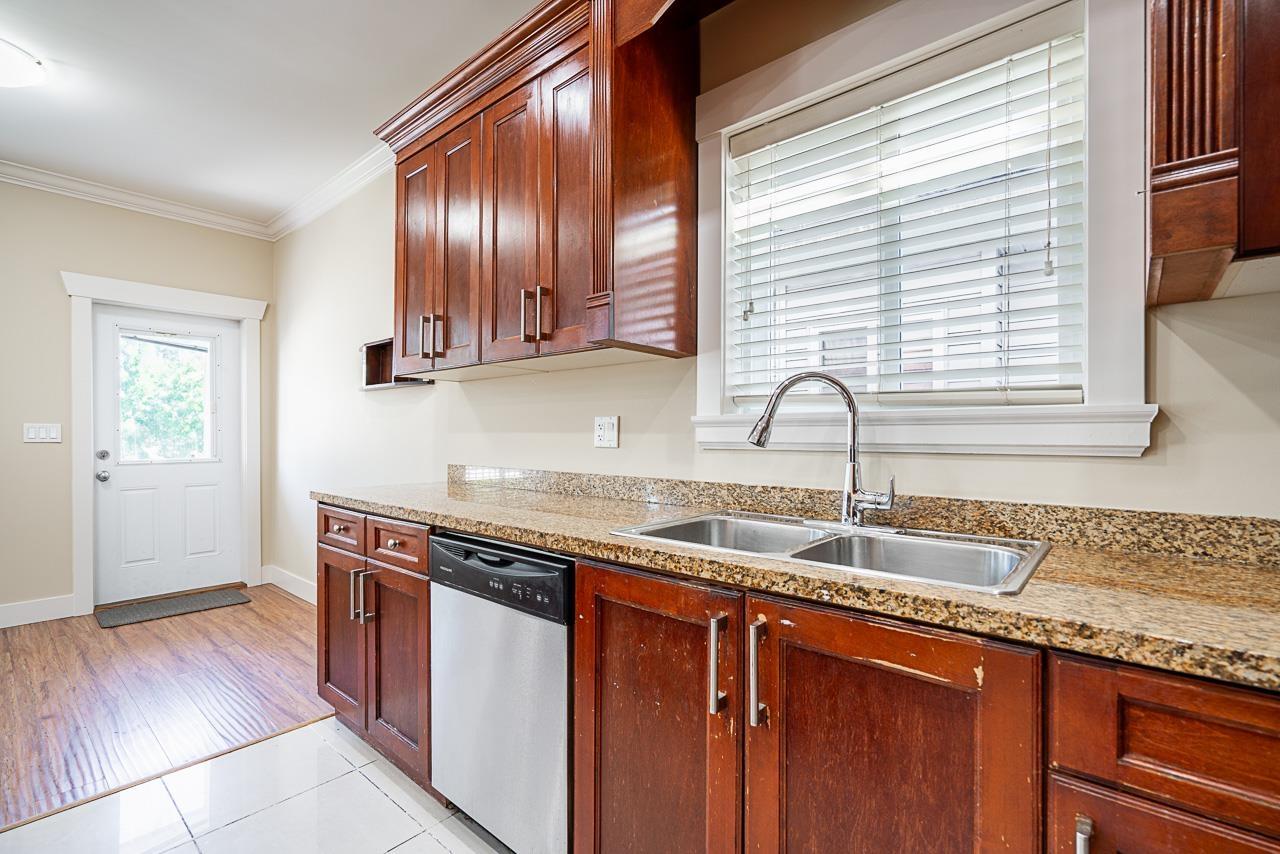 Photo 15 of 13125 108 Avenue, Surrey BC
