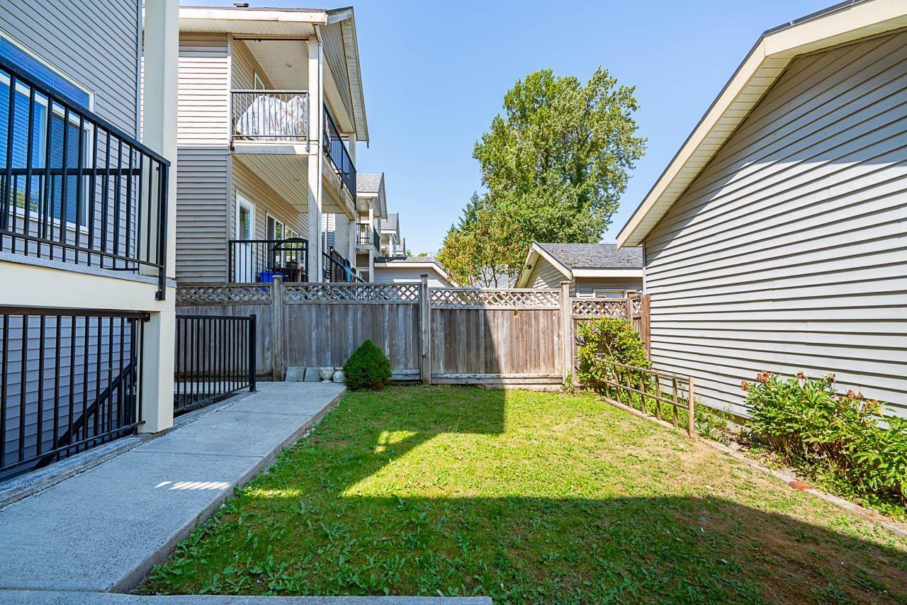 Photo 38 of 13125 108 Avenue, Surrey BC