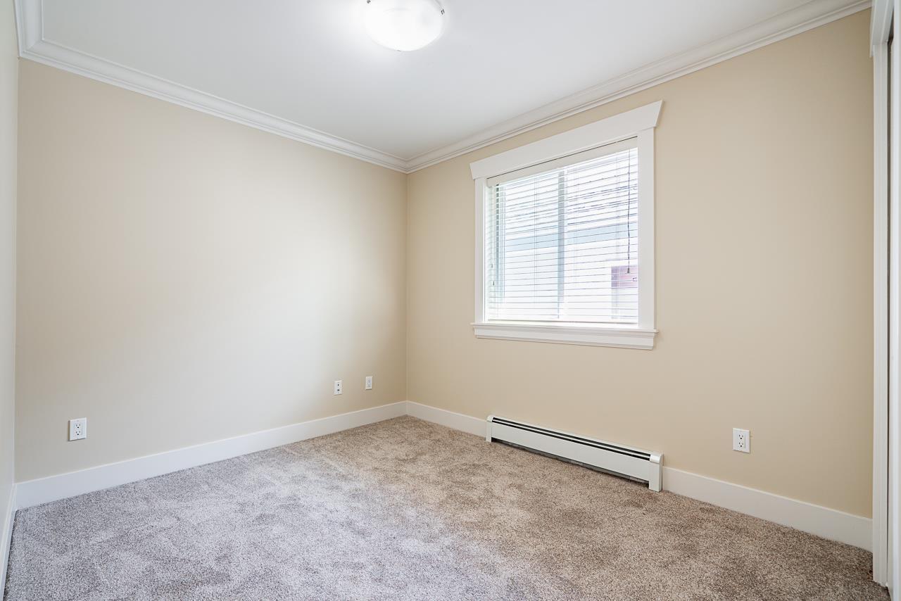 Photo 25 of 13125 108 Avenue, Surrey BC