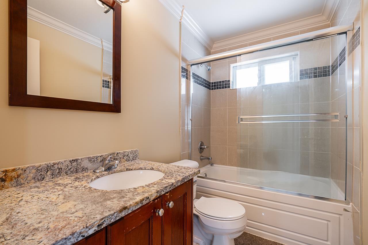 Photo 28 of 13125 108 Avenue, Surrey BC