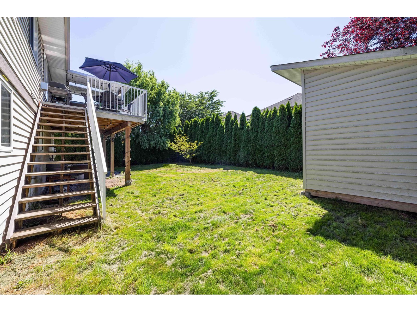 Photo 36 of 32934 Phelps Avenue, Mission BC