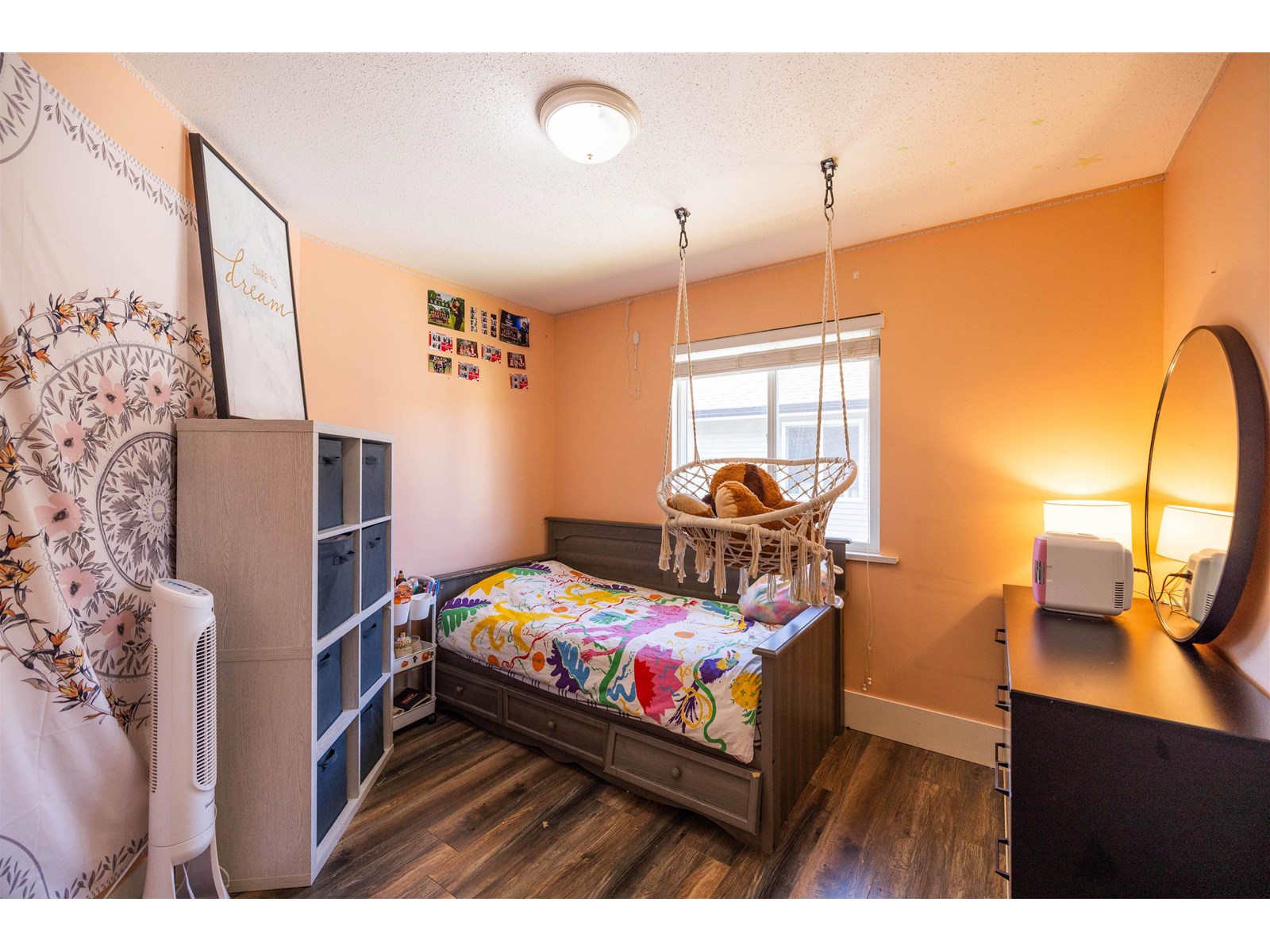 Photo 18 of 32934 Phelps Avenue, Mission BC