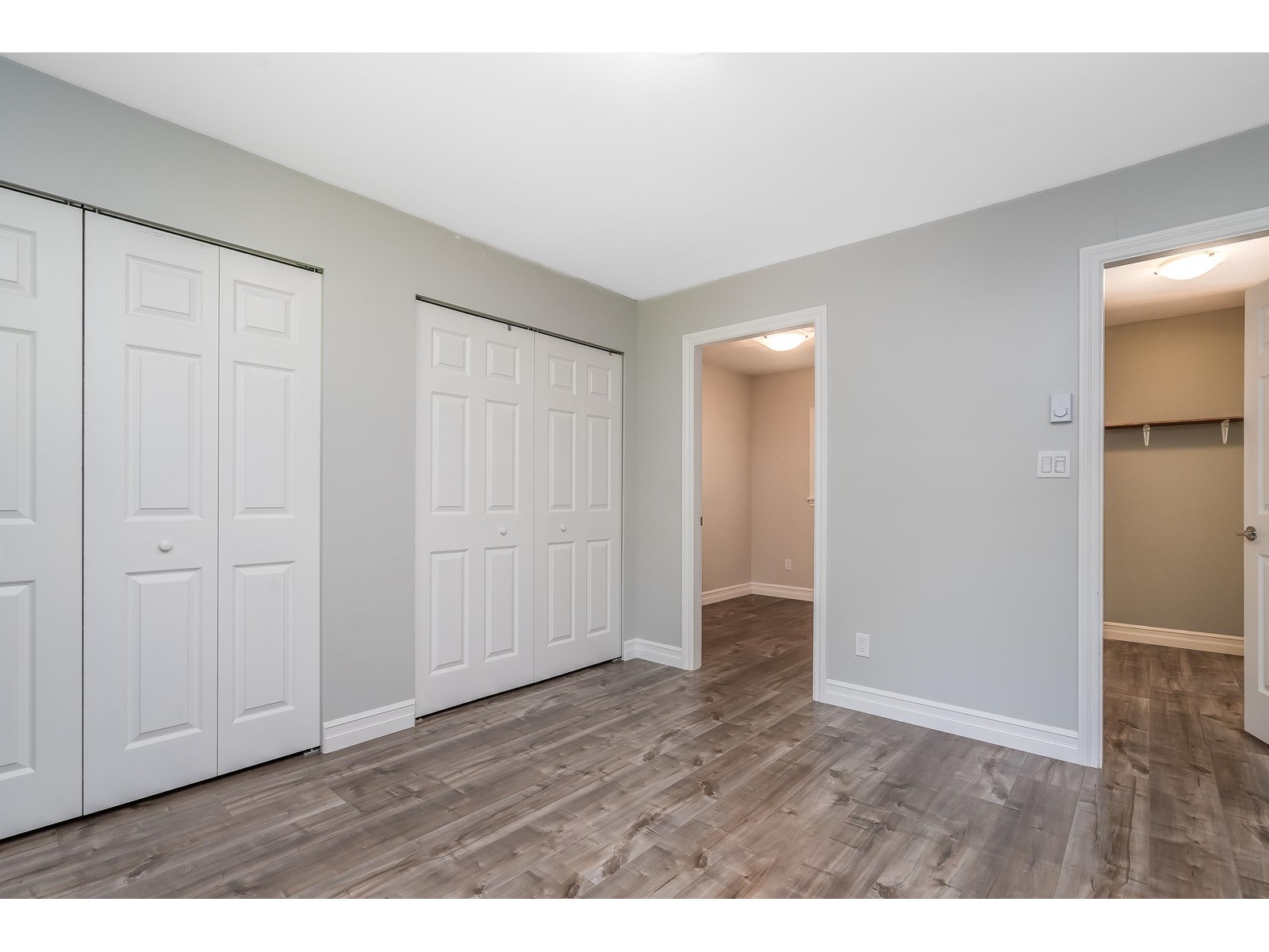 Photo 17 of 24960 Robertson Crescent, Langley BC