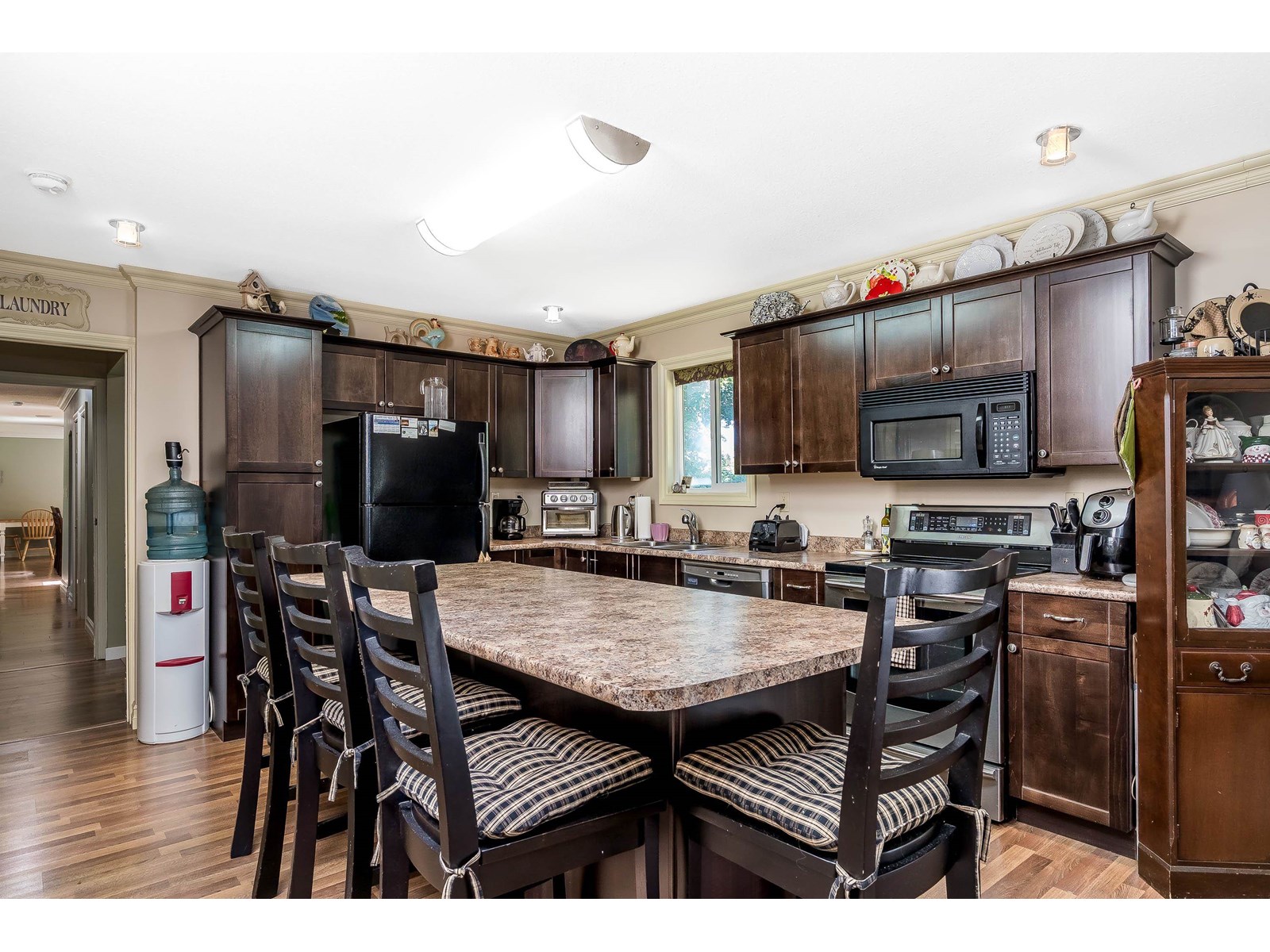 Photo 23 of 24960 Robertson Crescent, Langley BC