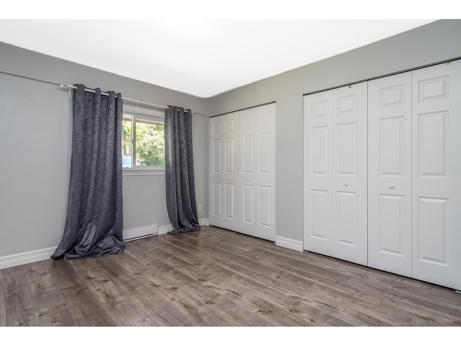 Photo 19 of 24960 Robertson Crescent, Langley BC