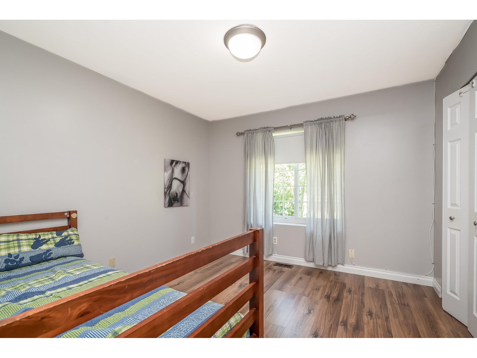 Photo 16 of 24960 Robertson Crescent, Langley BC