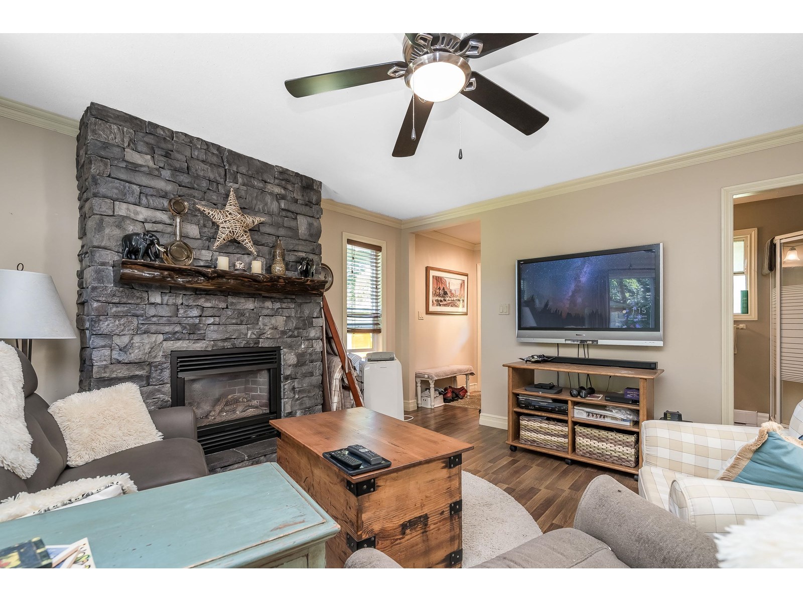 Photo 18 of 24960 Robertson Crescent, Langley BC