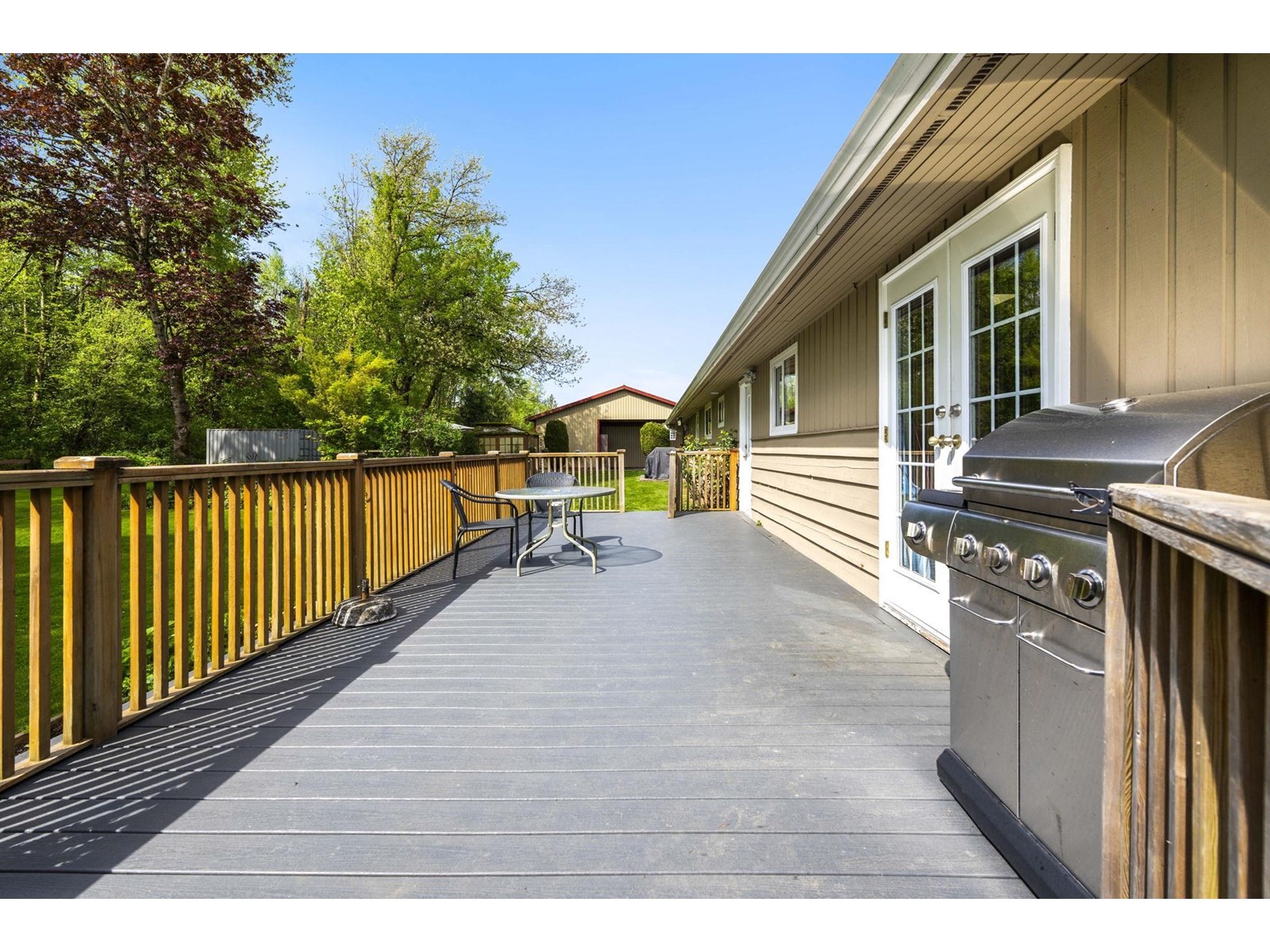 Photo 15 of 24960 Robertson Crescent, Langley BC