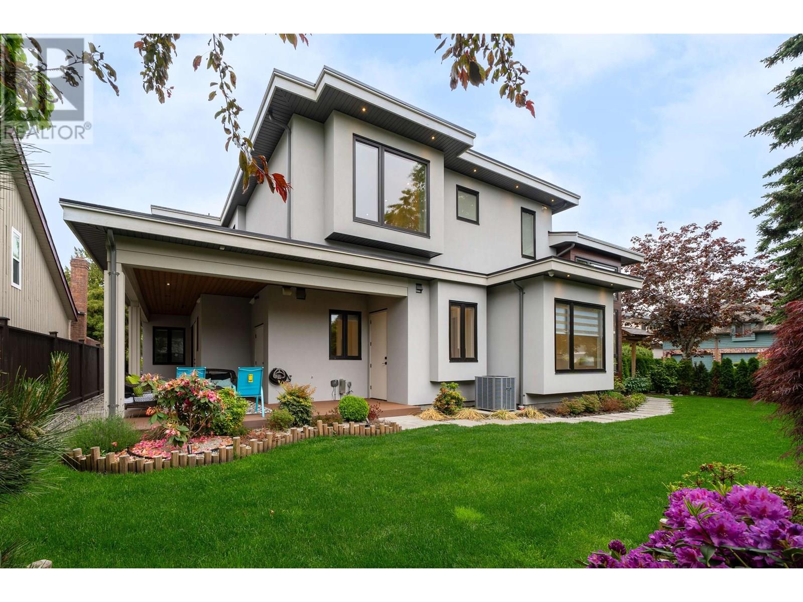 Photo 39 of 6571 Whiteoak Drive, Richmond BC