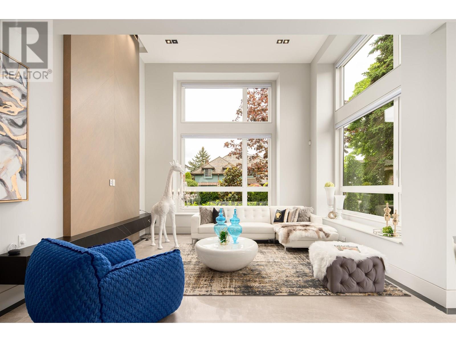 Photo 11 of 6571 Whiteoak Drive, Richmond BC