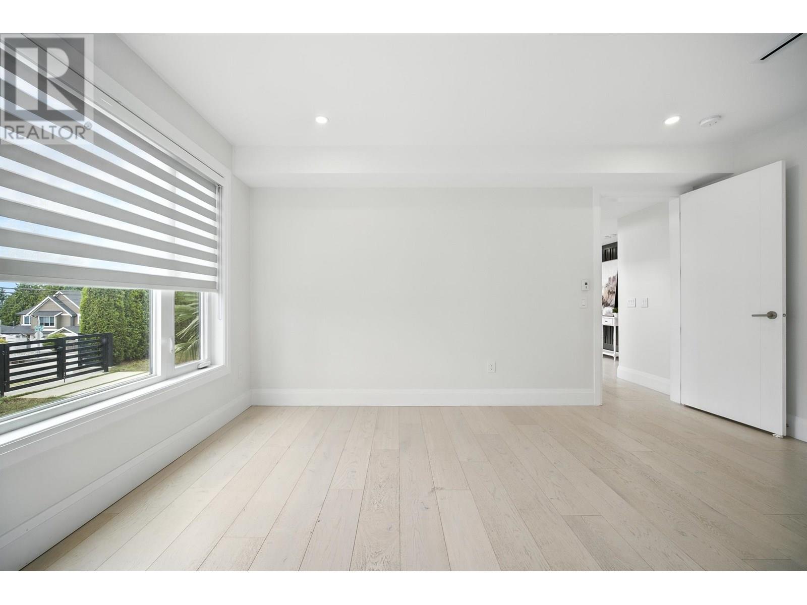 Photo 14 of 2113 Dawes Hill Road, Coquitlam BC