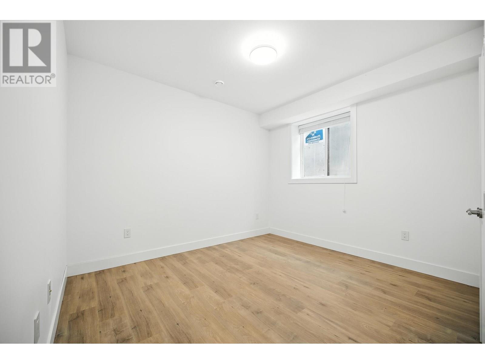 Photo 16 of 2113 Dawes Hill Road, Coquitlam BC