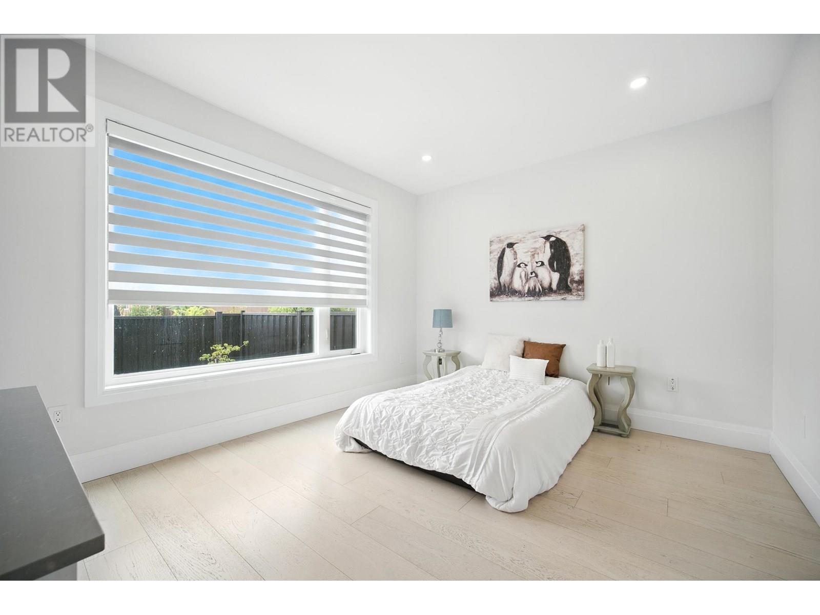 Photo 1 of 2113 Dawes Hill Road, Coquitlam BC