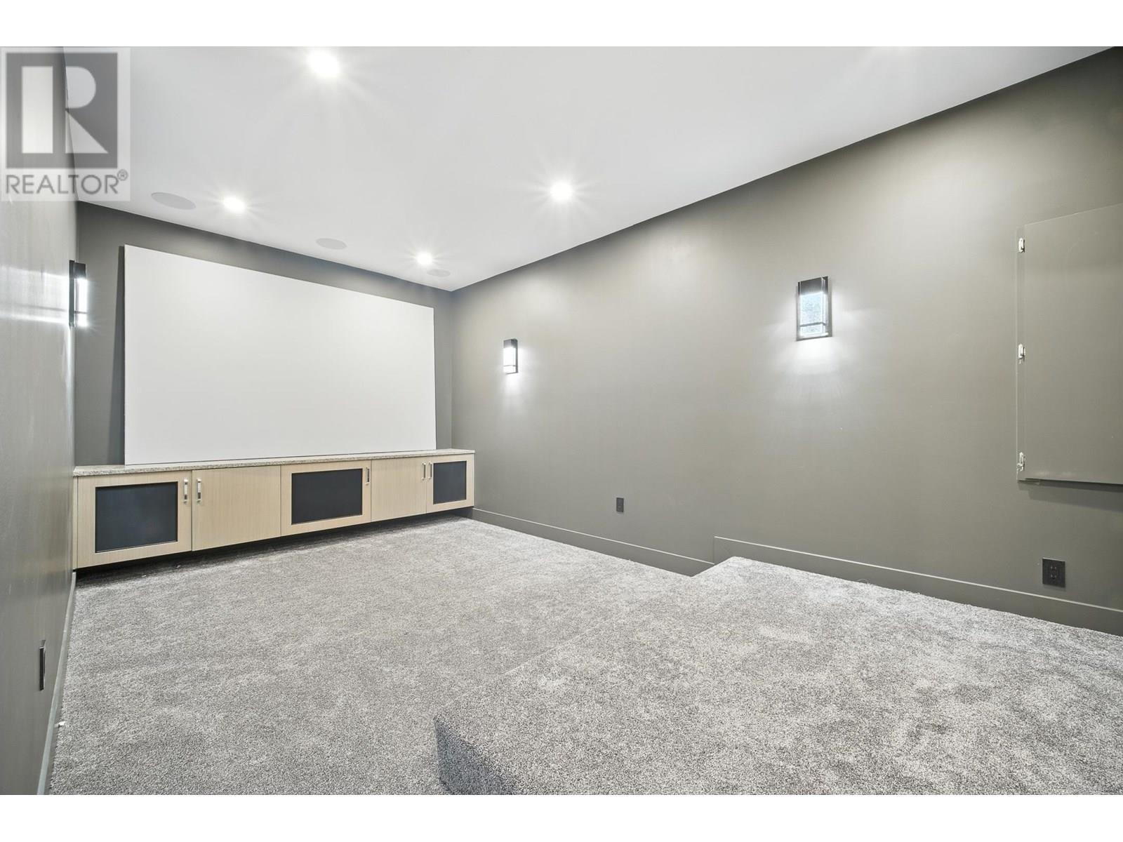 Photo 34 of 2113 Dawes Hill Road, Coquitlam BC