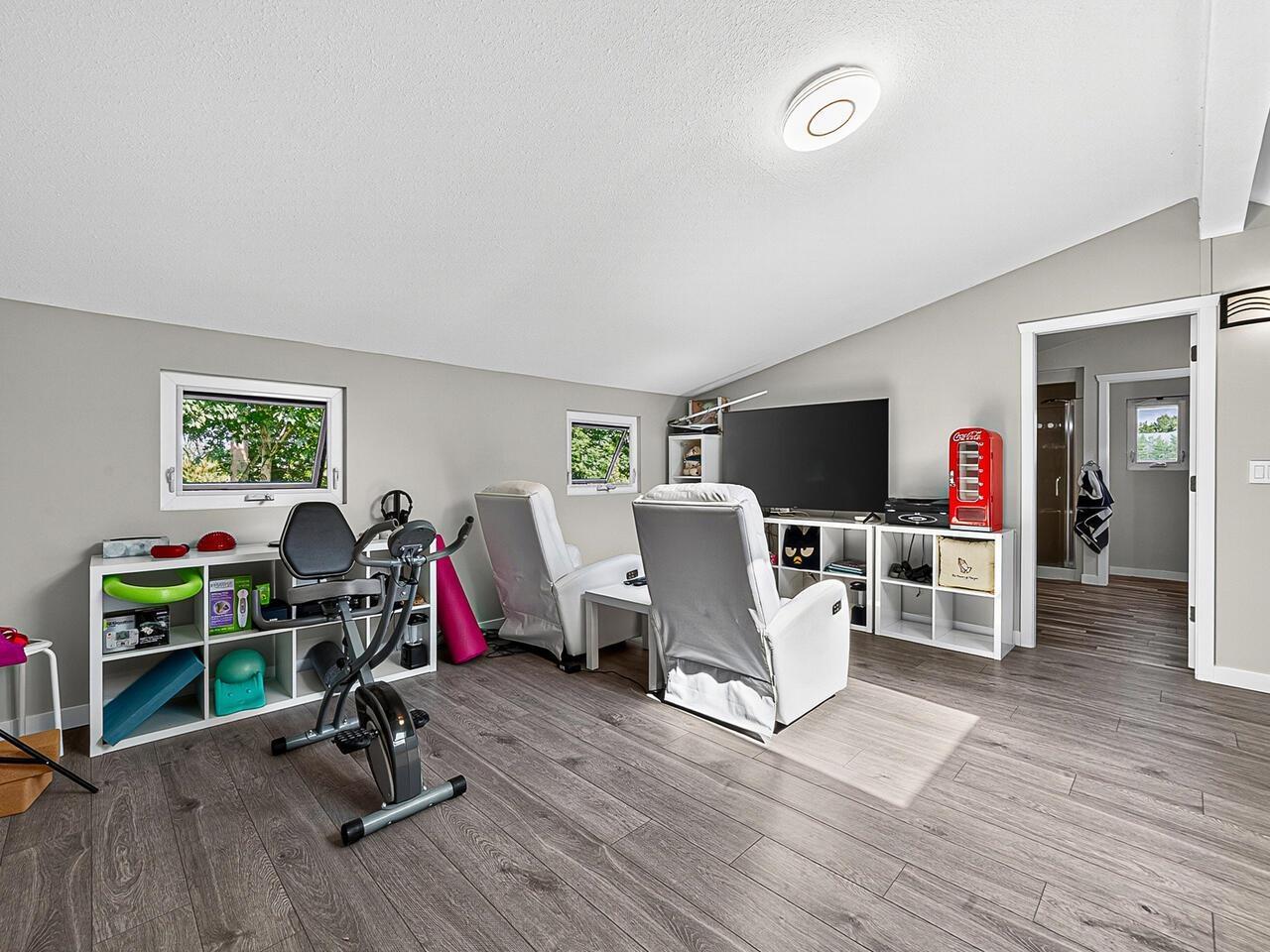Photo 13 of 6941 Westview Drive, Delta BC