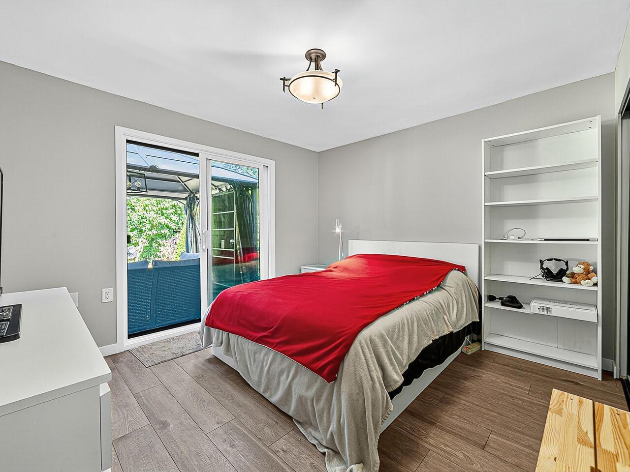 Photo 10 of 6941 Westview Drive, Delta BC