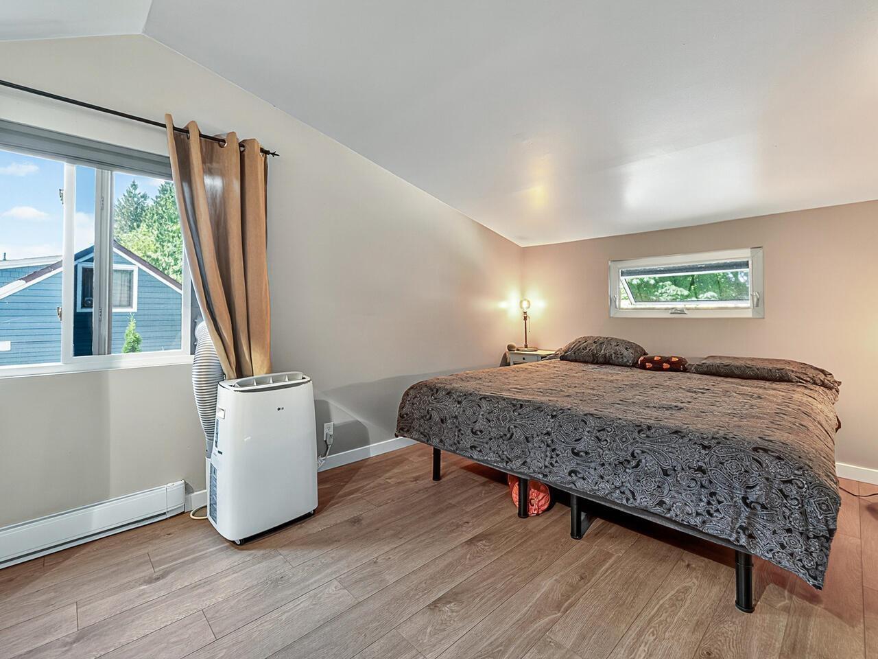 Photo 14 of 6941 Westview Drive, Delta BC