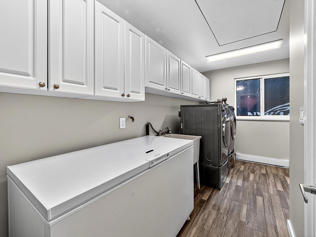 Photo 12 of 6941 Westview Drive, Delta BC