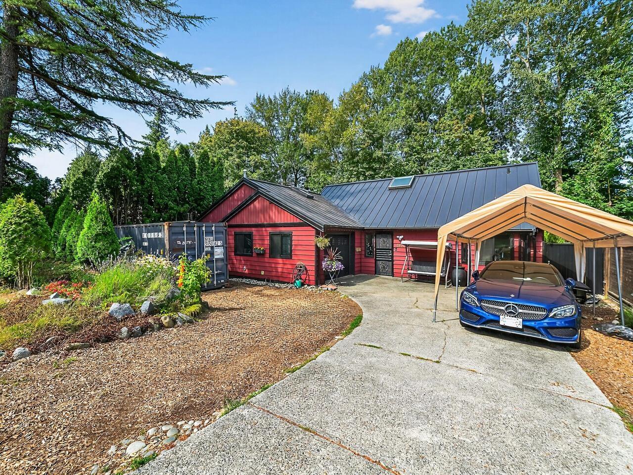 Photo 19 of 6941 Westview Drive, Delta BC