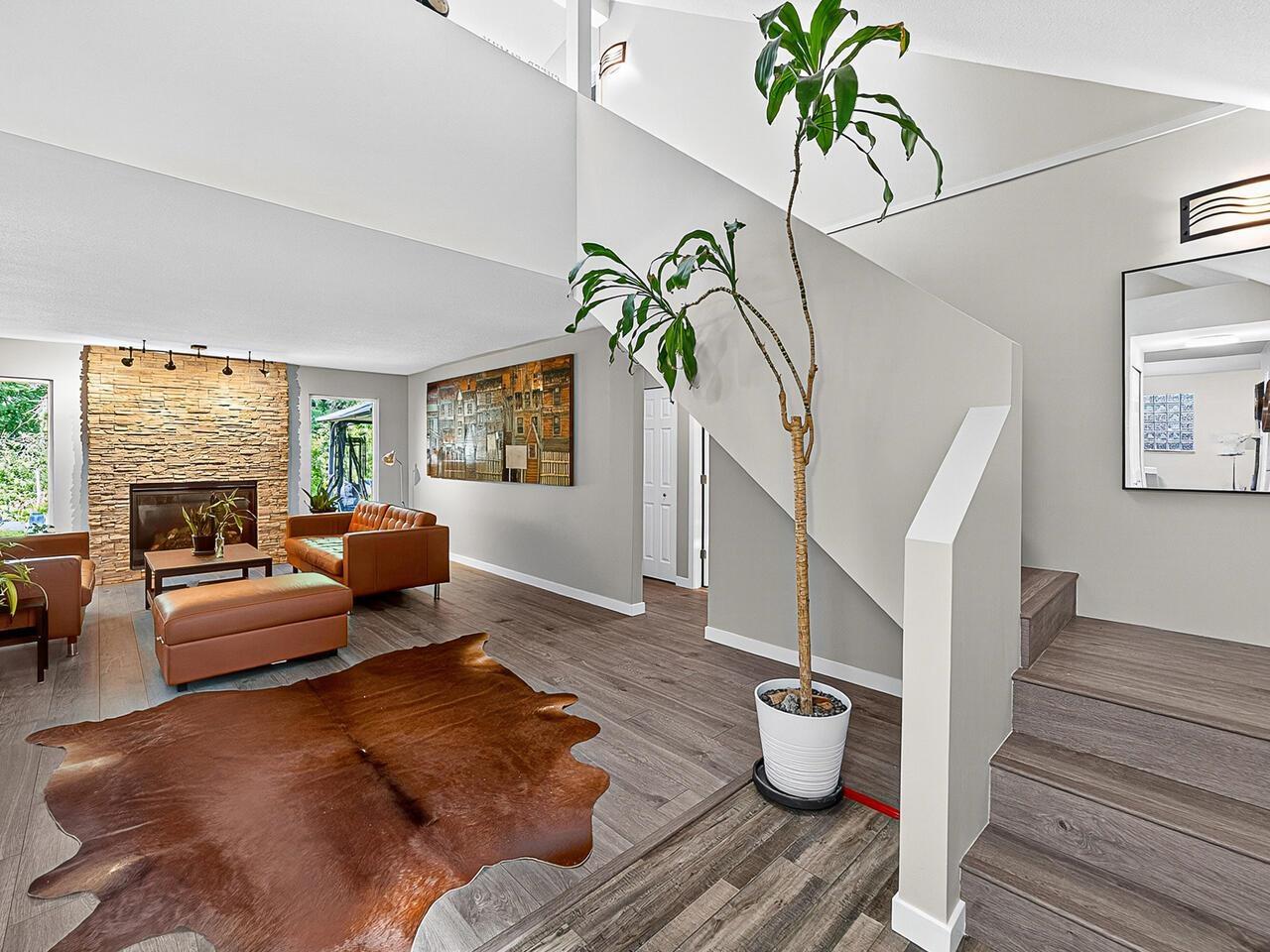 Photo 4 of 6941 Westview Drive, Delta BC