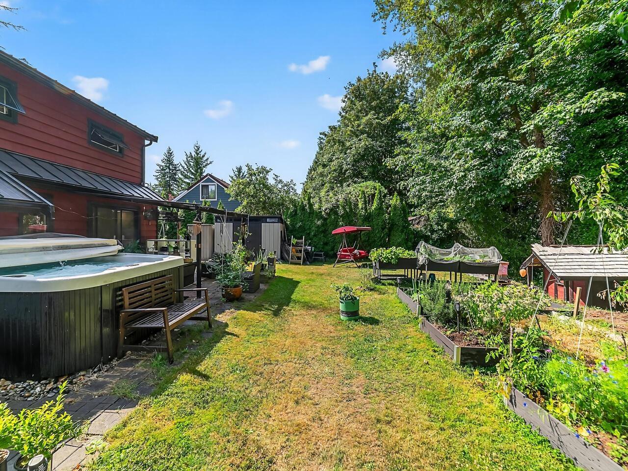 Photo 17 of 6941 Westview Drive, Delta BC
