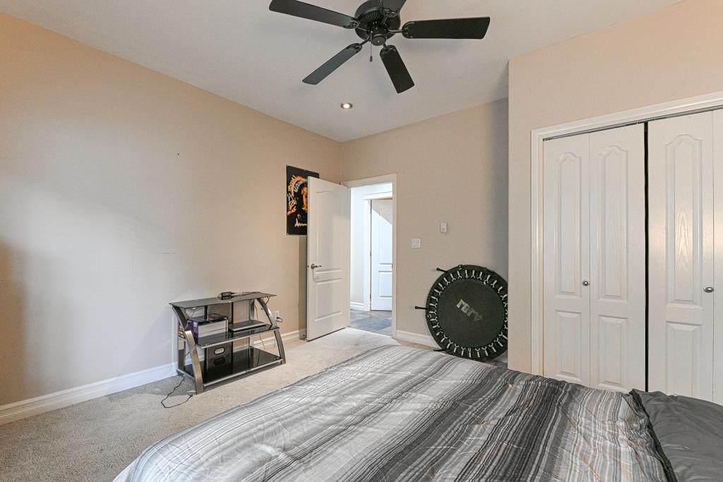 Photo 32 of 14835 74 Avenue, Surrey BC