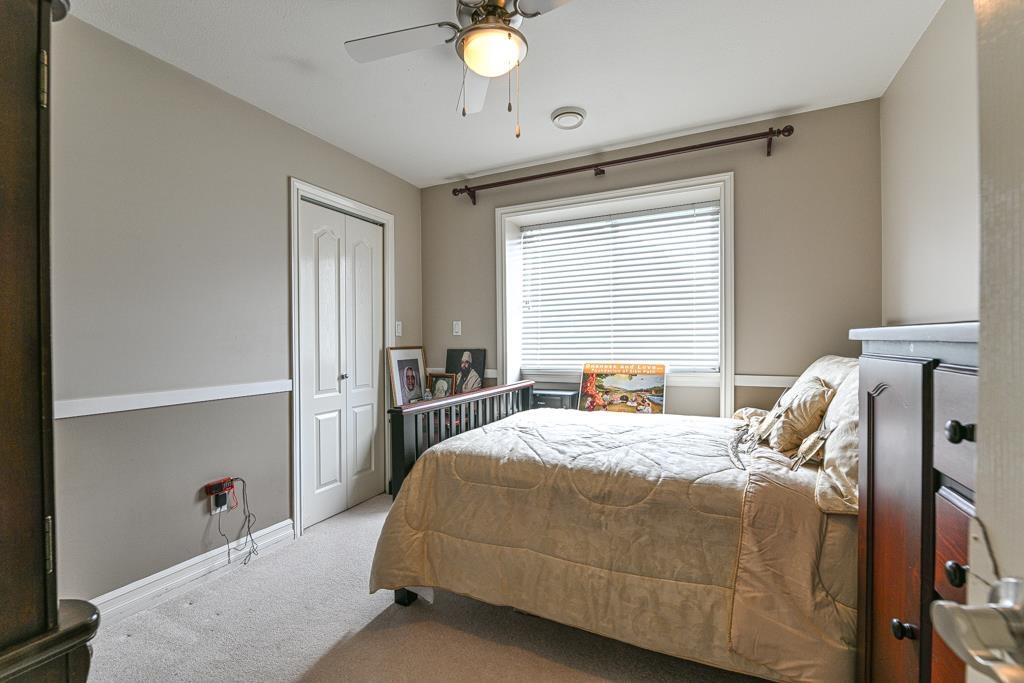 Photo 12 of 14835 74 Avenue, Surrey BC