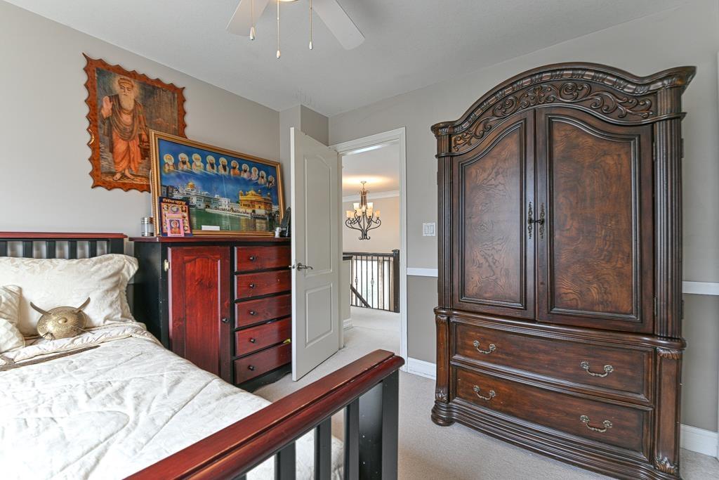 Photo 13 of 14835 74 Avenue, Surrey BC