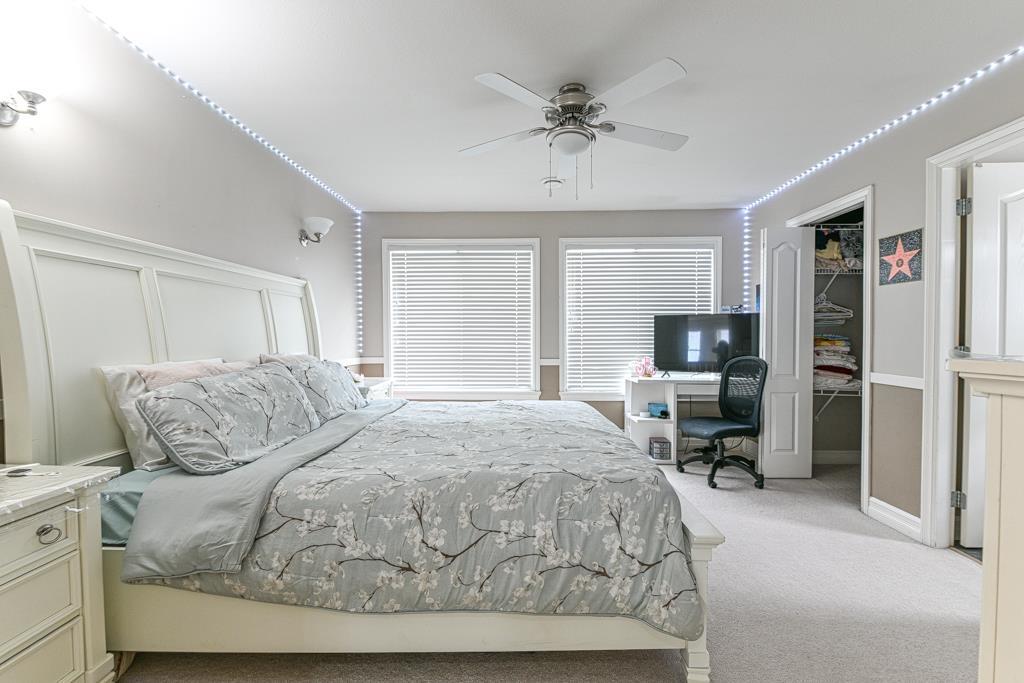 Photo 17 of 14835 74 Avenue, Surrey BC