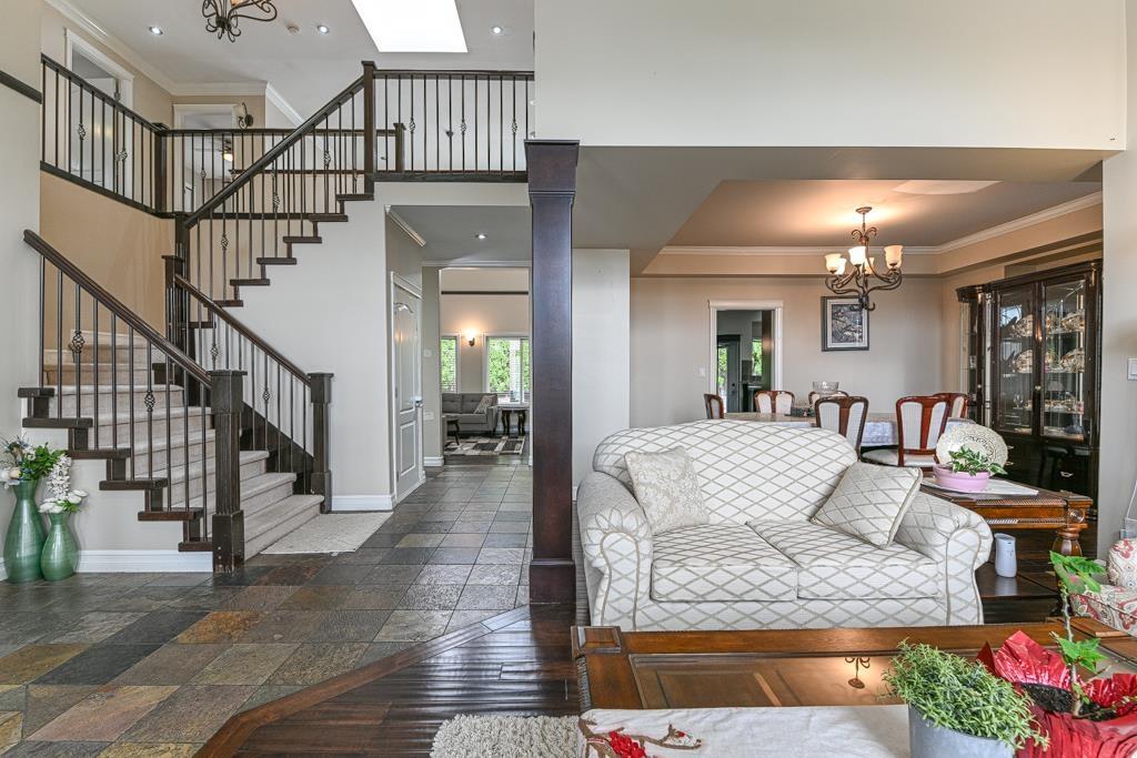 Photo 7 of 14835 74 Avenue, Surrey BC