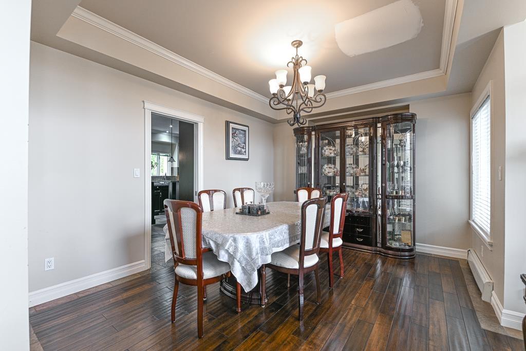 Photo 20 of 14835 74 Avenue, Surrey BC