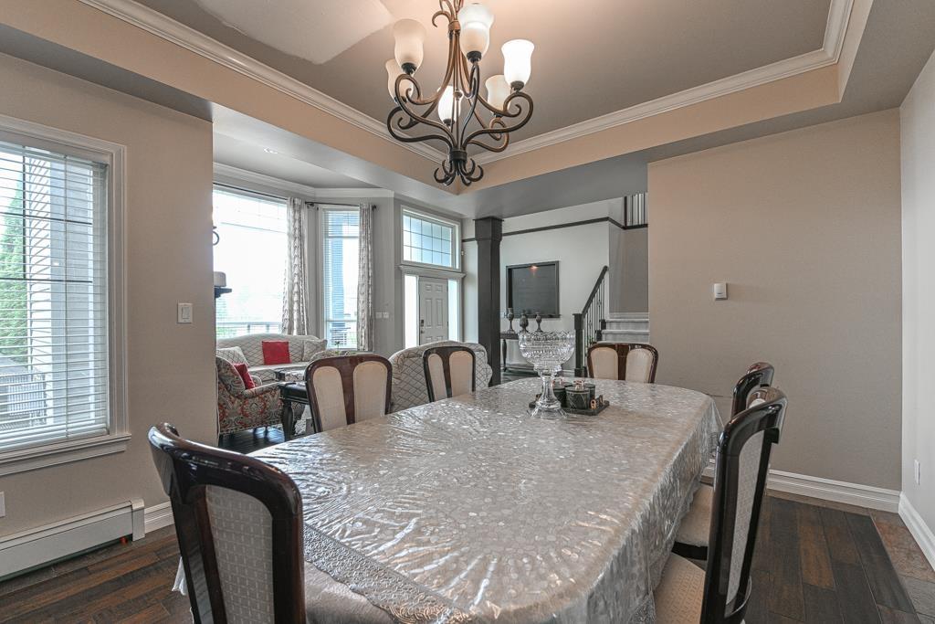 Photo 21 of 14835 74 Avenue, Surrey BC