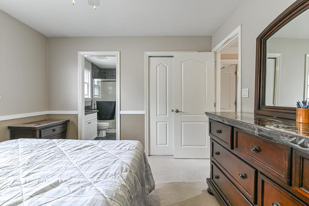 Photo 15 of 14835 74 Avenue, Surrey BC
