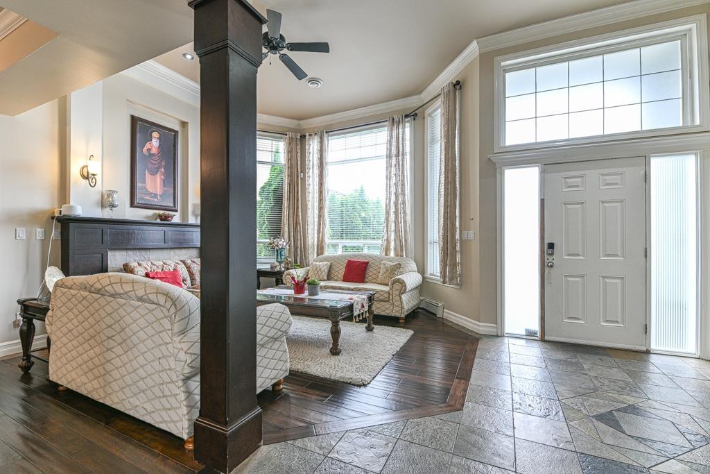Photo 8 of 14835 74 Avenue, Surrey BC