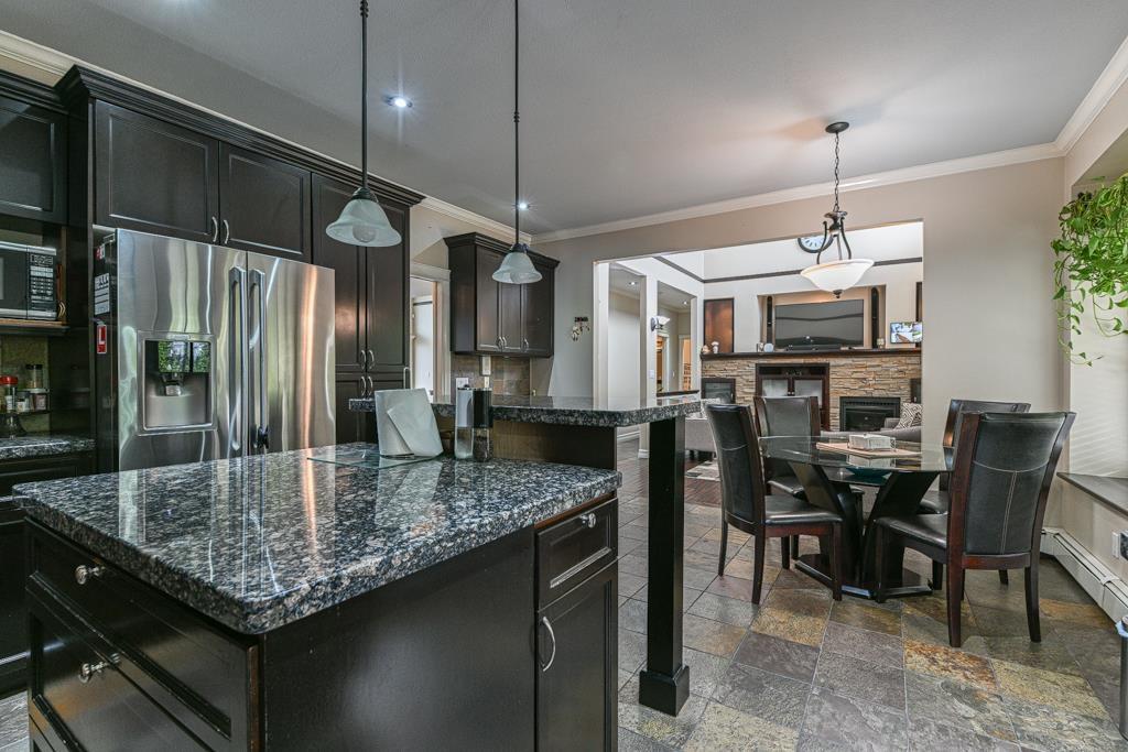 Photo 30 of 14835 74 Avenue, Surrey BC