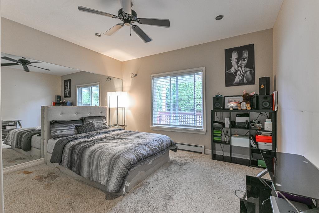 Photo 31 of 14835 74 Avenue, Surrey BC
