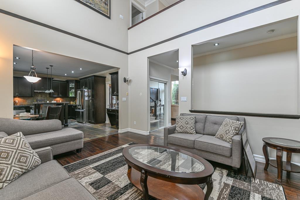 Photo 24 of 14835 74 Avenue, Surrey BC