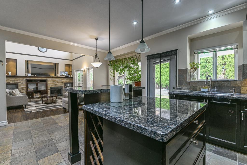 Photo 28 of 14835 74 Avenue, Surrey BC