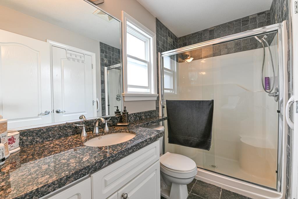 Photo 16 of 14835 74 Avenue, Surrey BC