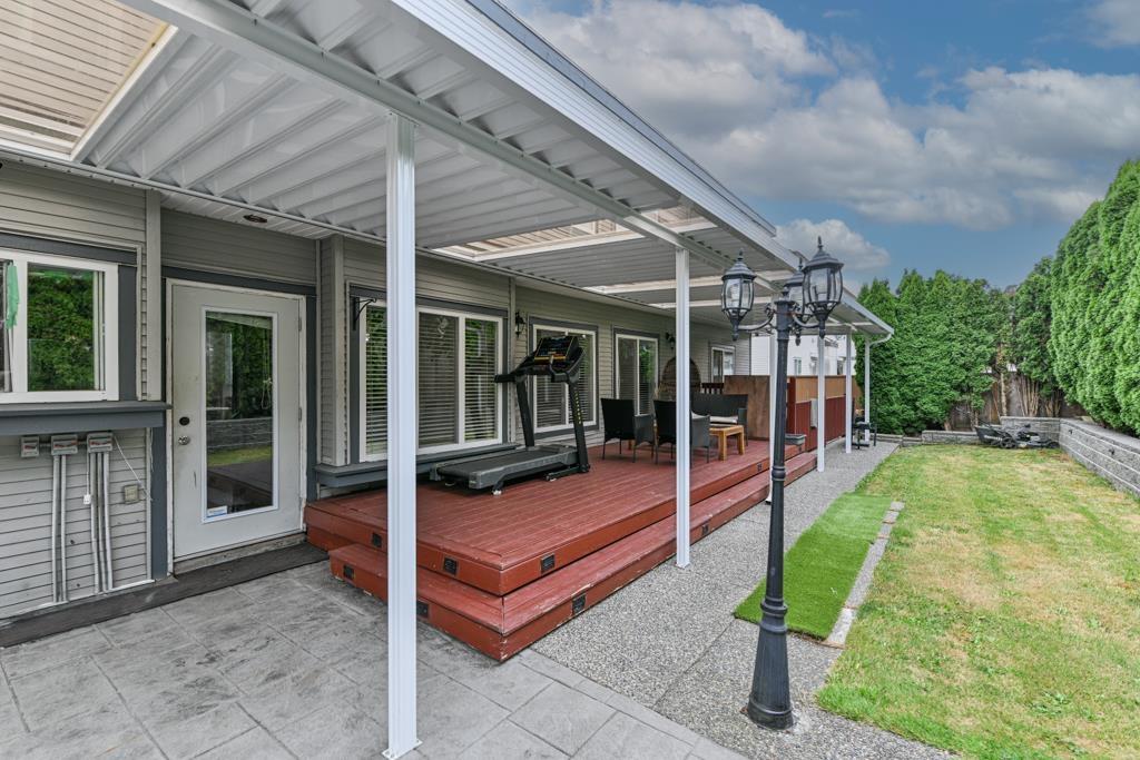 Photo 38 of 14835 74 Avenue, Surrey BC