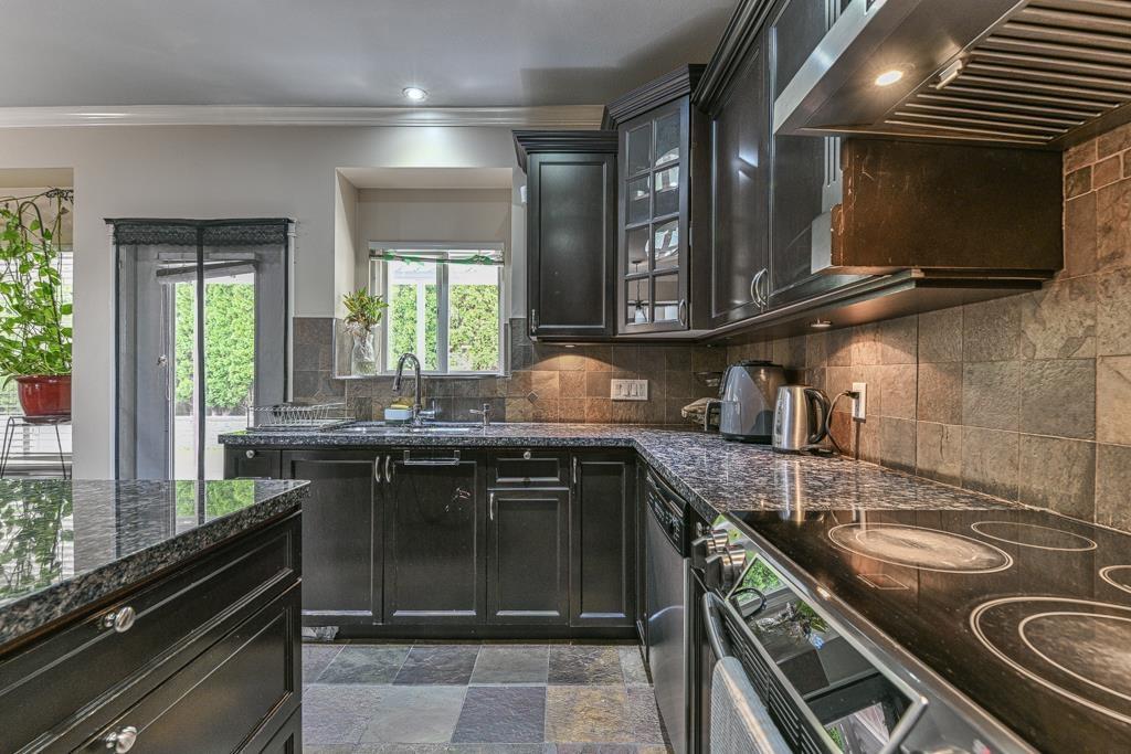 Photo 29 of 14835 74 Avenue, Surrey BC