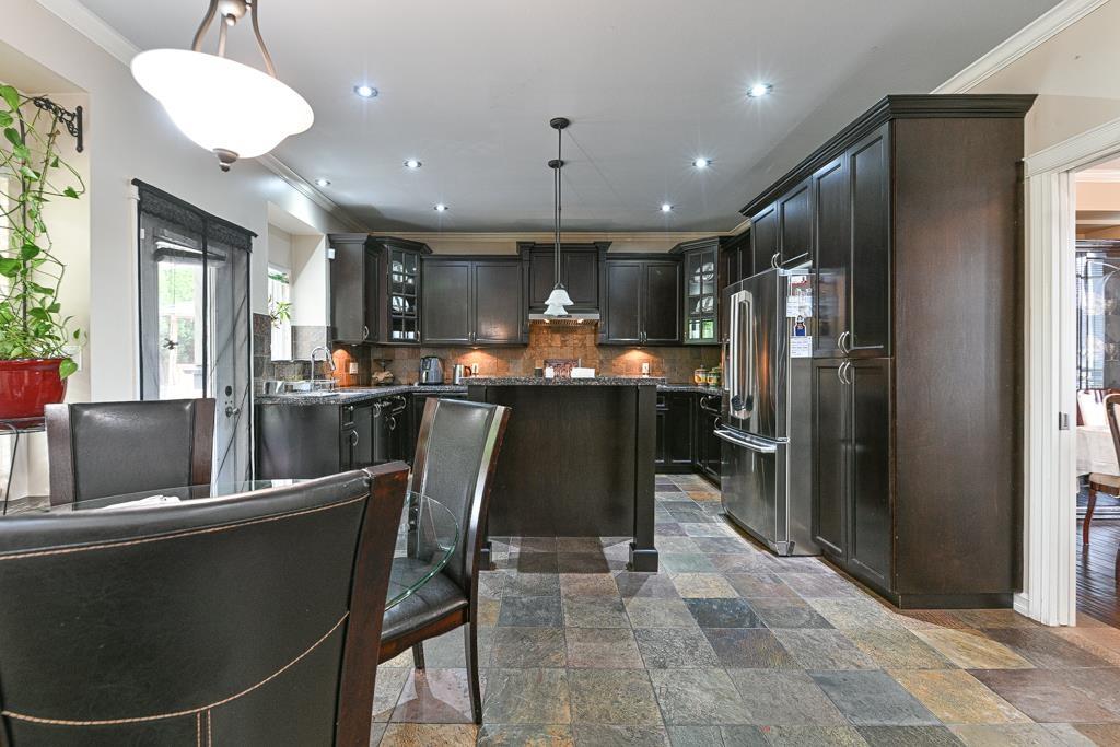 Photo 26 of 14835 74 Avenue, Surrey BC