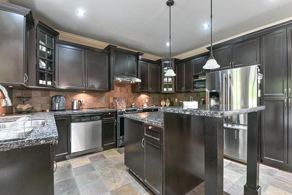 Photo 27 of 14835 74 Avenue, Surrey BC