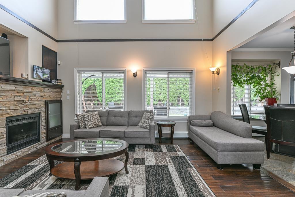 Photo 22 of 14835 74 Avenue, Surrey BC