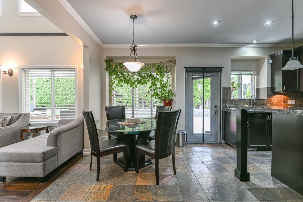 Photo 25 of 14835 74 Avenue, Surrey BC