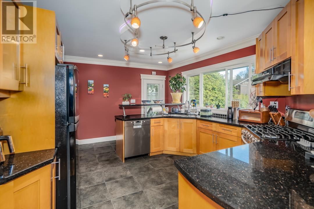 Photo 29 of 2050 Sperling Avenue, Burnaby BC