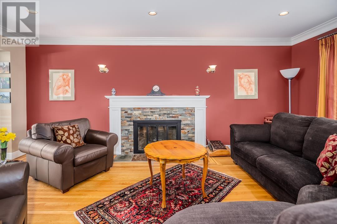 Photo 30 of 2050 Sperling Avenue, Burnaby BC