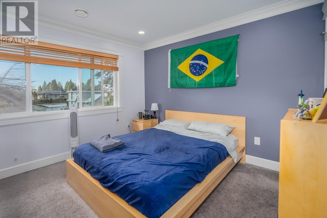 Photo 2 of 2050 Sperling Avenue, Burnaby BC