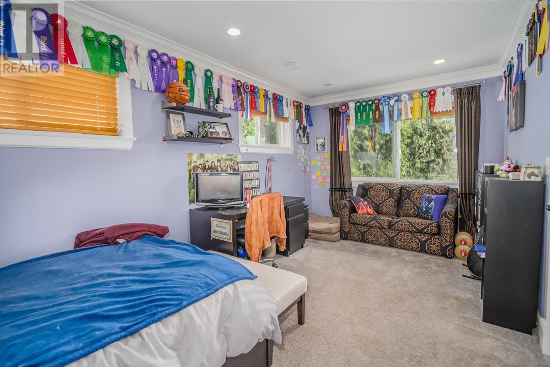Photo 11 of 2050 Sperling Avenue, Burnaby BC